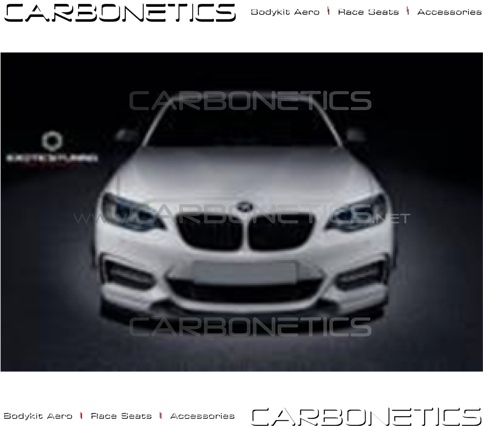 Bmw F22 Clipart (1000x1000), Png Download