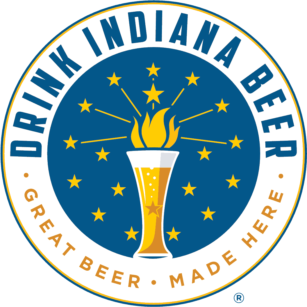 Union Européenne Clipart (1200x1200), Png Download