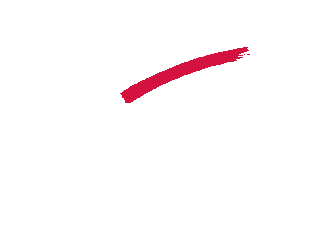 Serving The People Of Muncie-delaware County Indiana - Poster Clipart (1113x894), Png Download