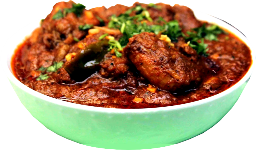 1 Kg In Rs - Gulai Clipart (891x527), Png Download