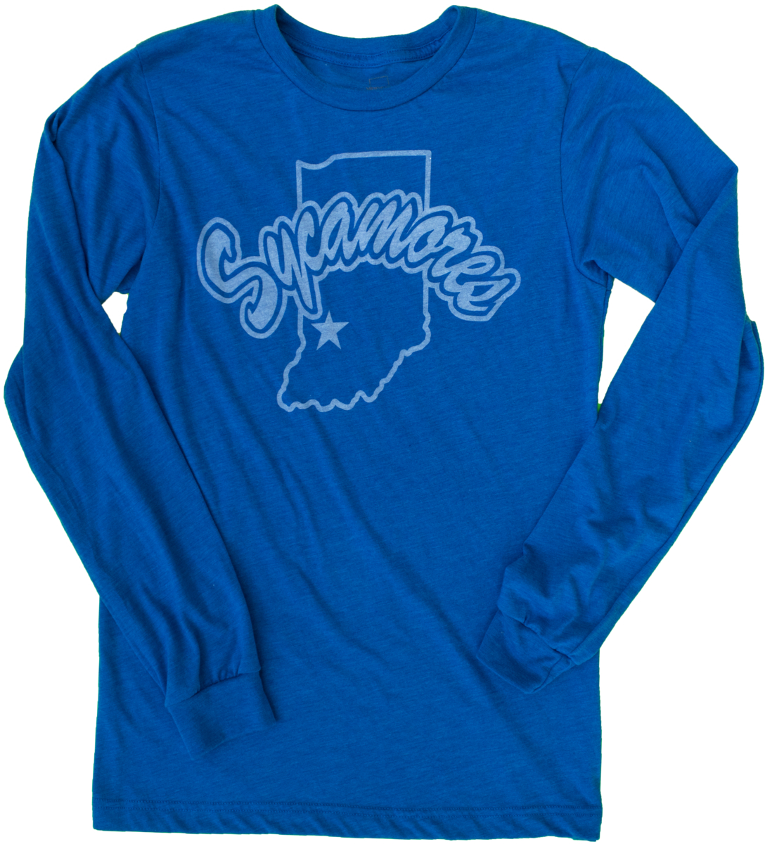 Sweatshirt Clipart (1088x1200), Png Download