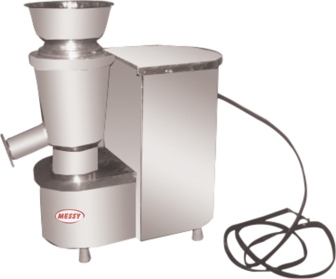 Gravy - Juicer Clipart (683x567), Png Download