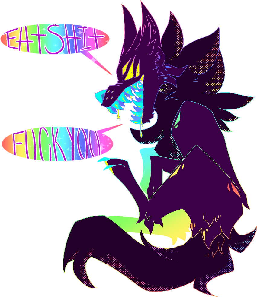 Illustration Clipart (884x1000), Png Download