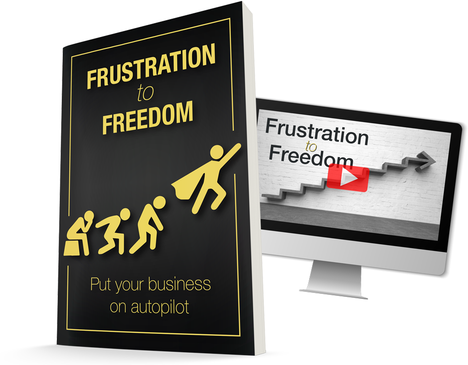 Billboard Clipart (1000x749), Png Download