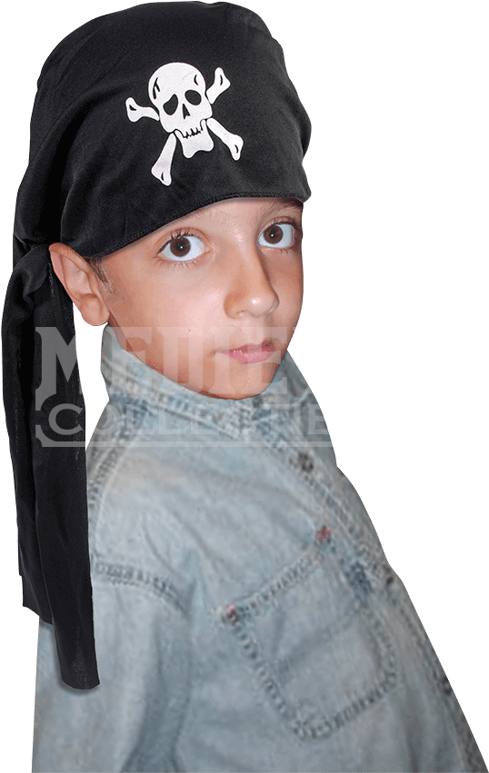 Beanie Clipart (850x850), Png Download