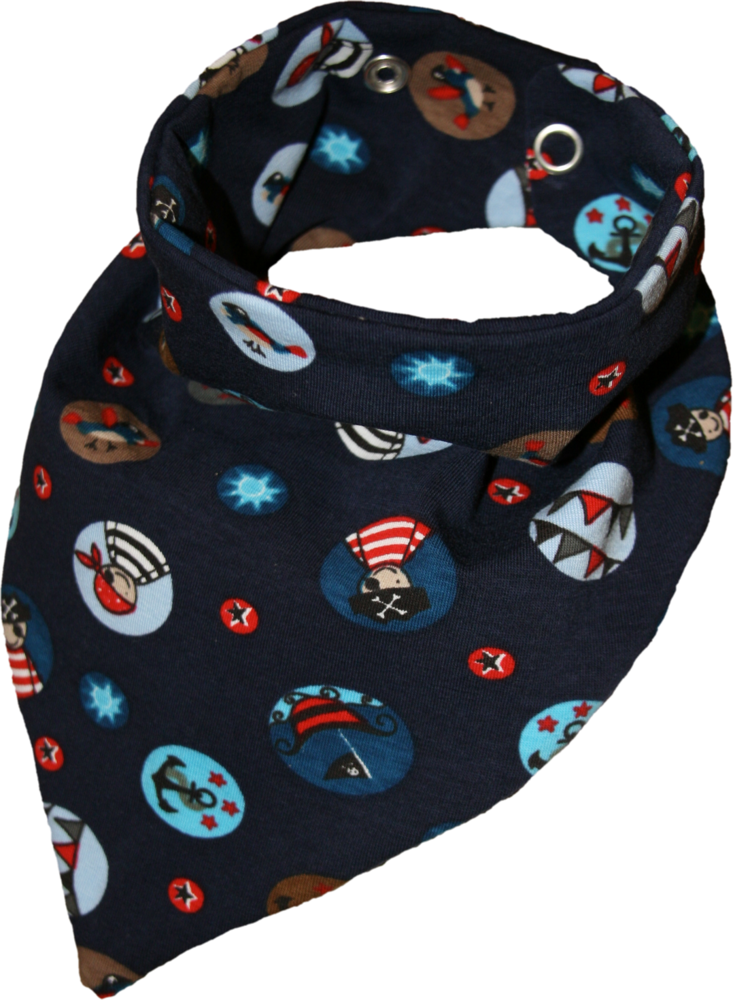 Dog Clothes Clipart (733x1000), Png Download