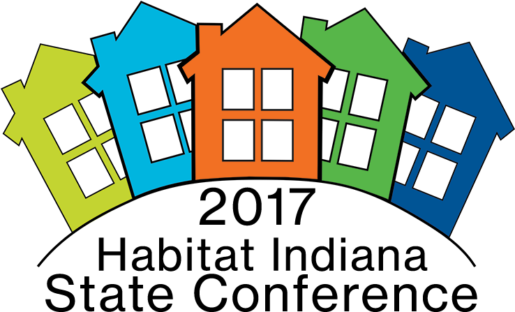 When Clipart (746x465), Png Download