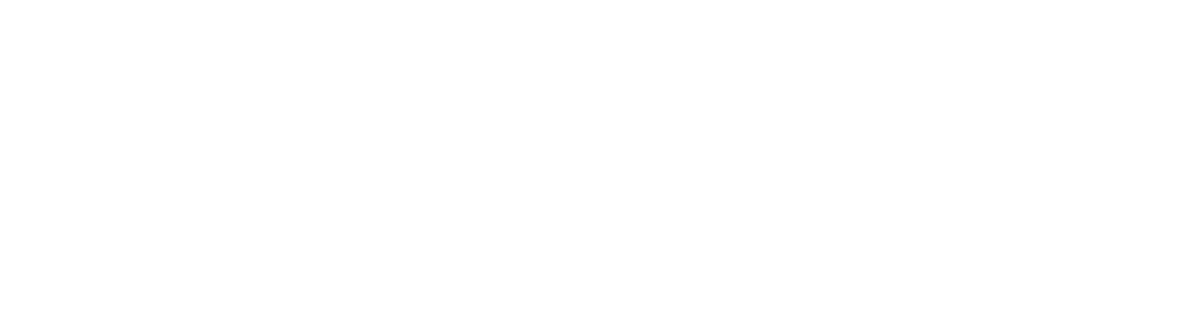 Sas Logo Sas Logo Sas Logo Sas Logo - San Antonio Symphony Logo Clipart (1200x312), Png Download