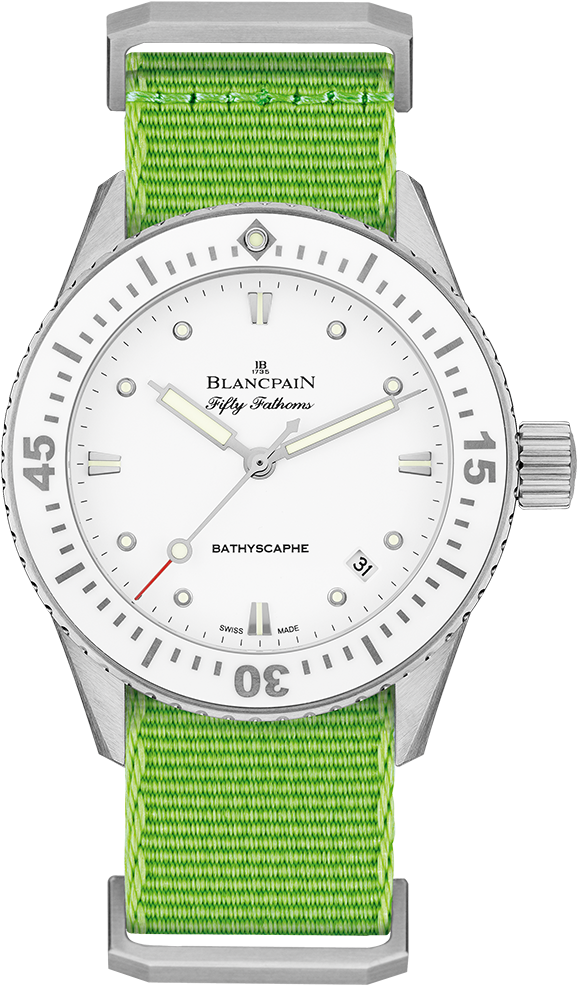 5100 1127 Nah , Png Download - Bathyscaphe Ladies Clipart (577x985), Png Download