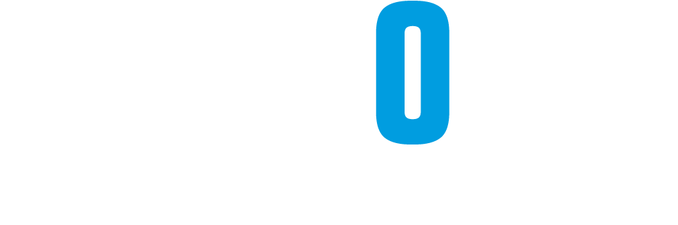 Film Symphony Orchestra Clipart (1041x346), Png Download