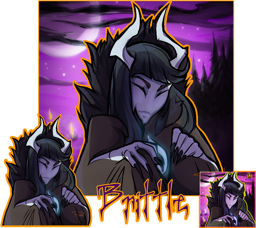 Cartoon Clipart (887x796), Png Download