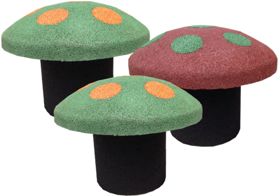 Poker Table Clipart (600x600), Png Download