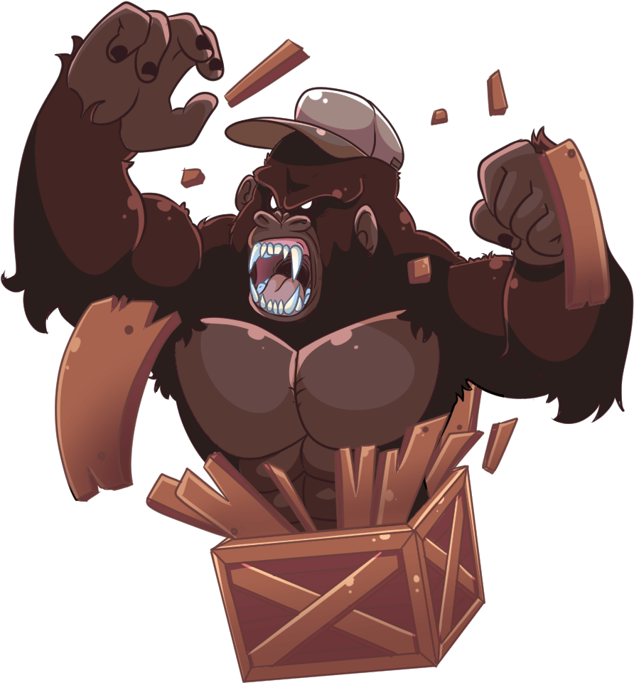 Forbidden Light Booster Box Illustration Clipart Large Size Png