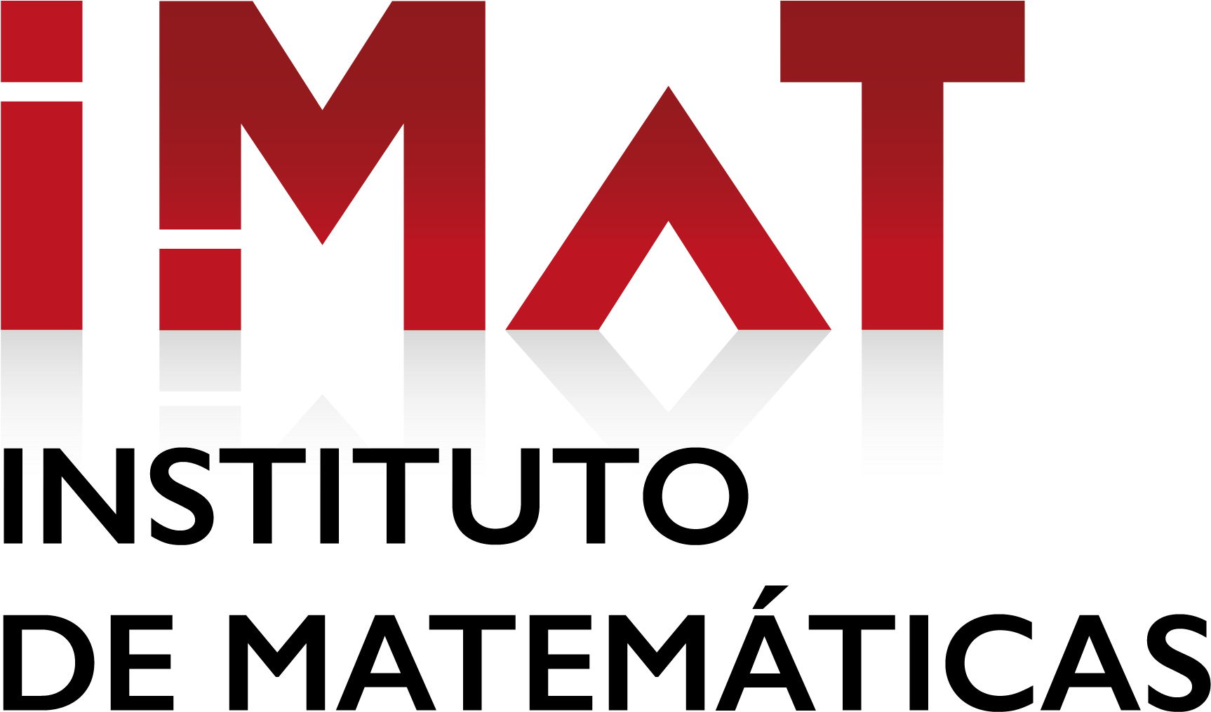 Welcome - Institutos De Matemática Clipart (1920x1203), Png Download