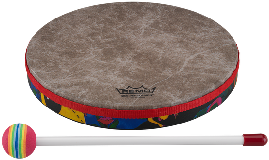 Percussion Clipart (600x600), Png Download