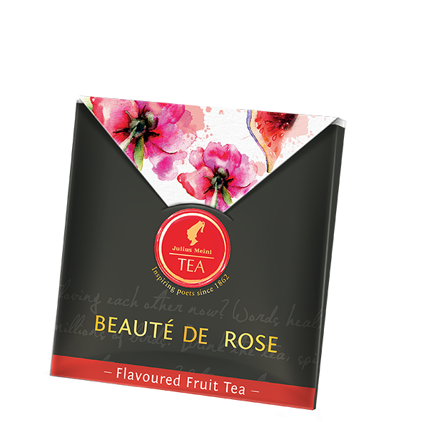 Julius Meinl Organic Fruit Symphony , Png Download - Julius Meinl Organic Fruit Symphony Clipart (597x592), Png Download