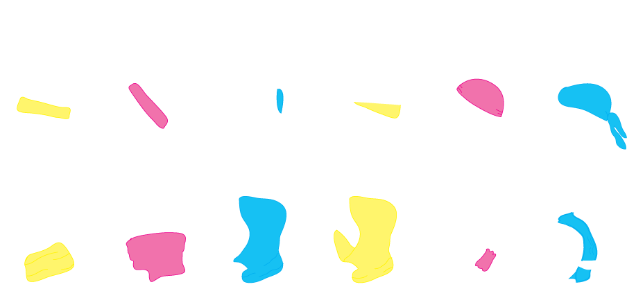 Tubular Headwear Half Pricing - Hd Supply Waterworks Clipart (1000x515), Png Download