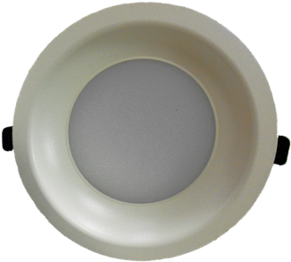 Kd 15w 020 Pm - Circle Clipart (571x564), Png Download