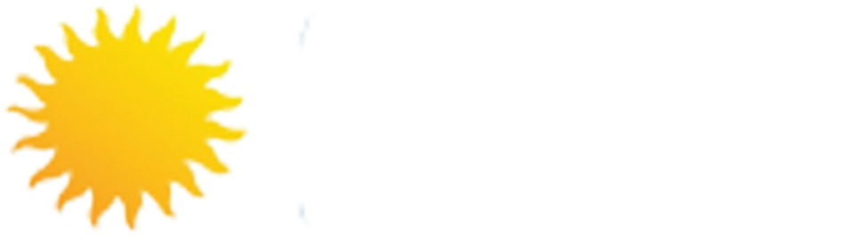 A-nah Suites Apartamentos - Darkness Clipart (1187x290), Png Download