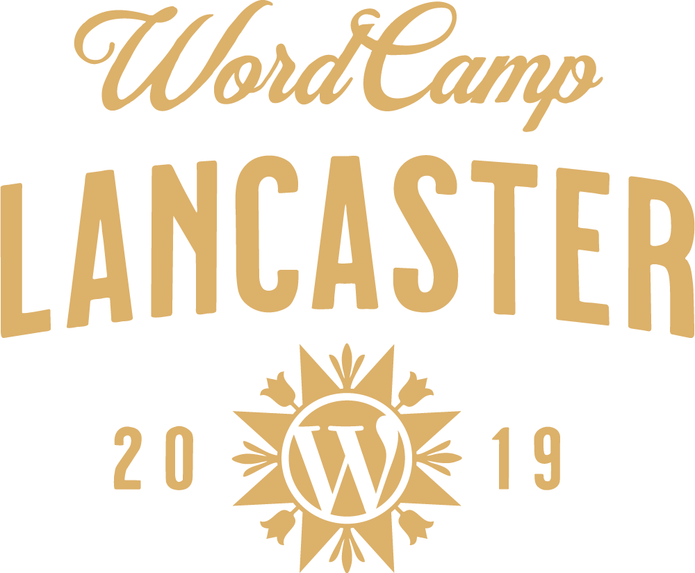 Full Size1000 × - Emblem Clipart (1000x824), Png Download