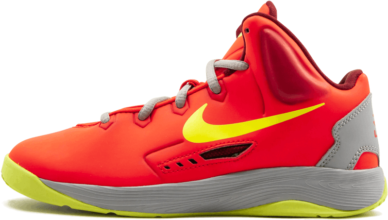 Sneakers Clipart (1000x600), Png Download