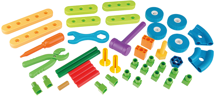 Symphony Of Cars - Baby Toys Clipart (800x800), Png Download