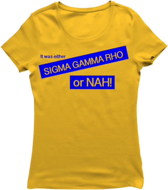 More Views - Shirt Clipart (800x800), Png Download