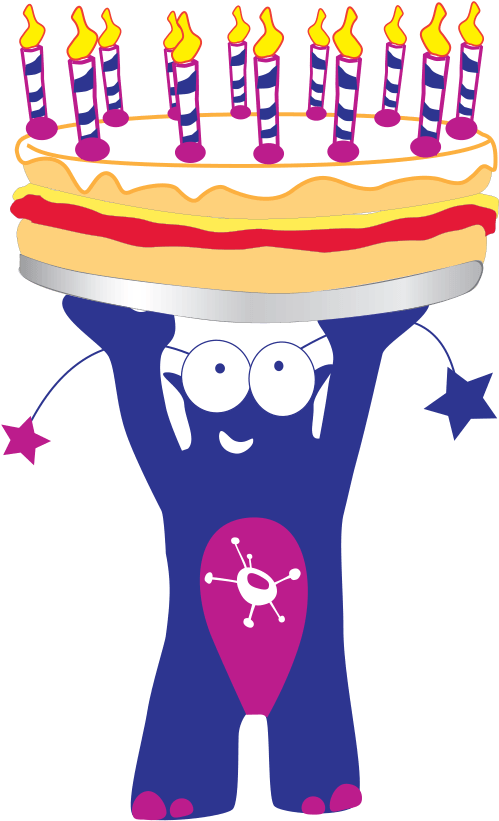 Clip Art - Png Download (513x833), Png Download