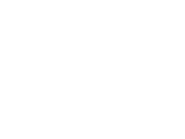 Embryo Cliparts - Illustration - Png Download (640x480), Png Download