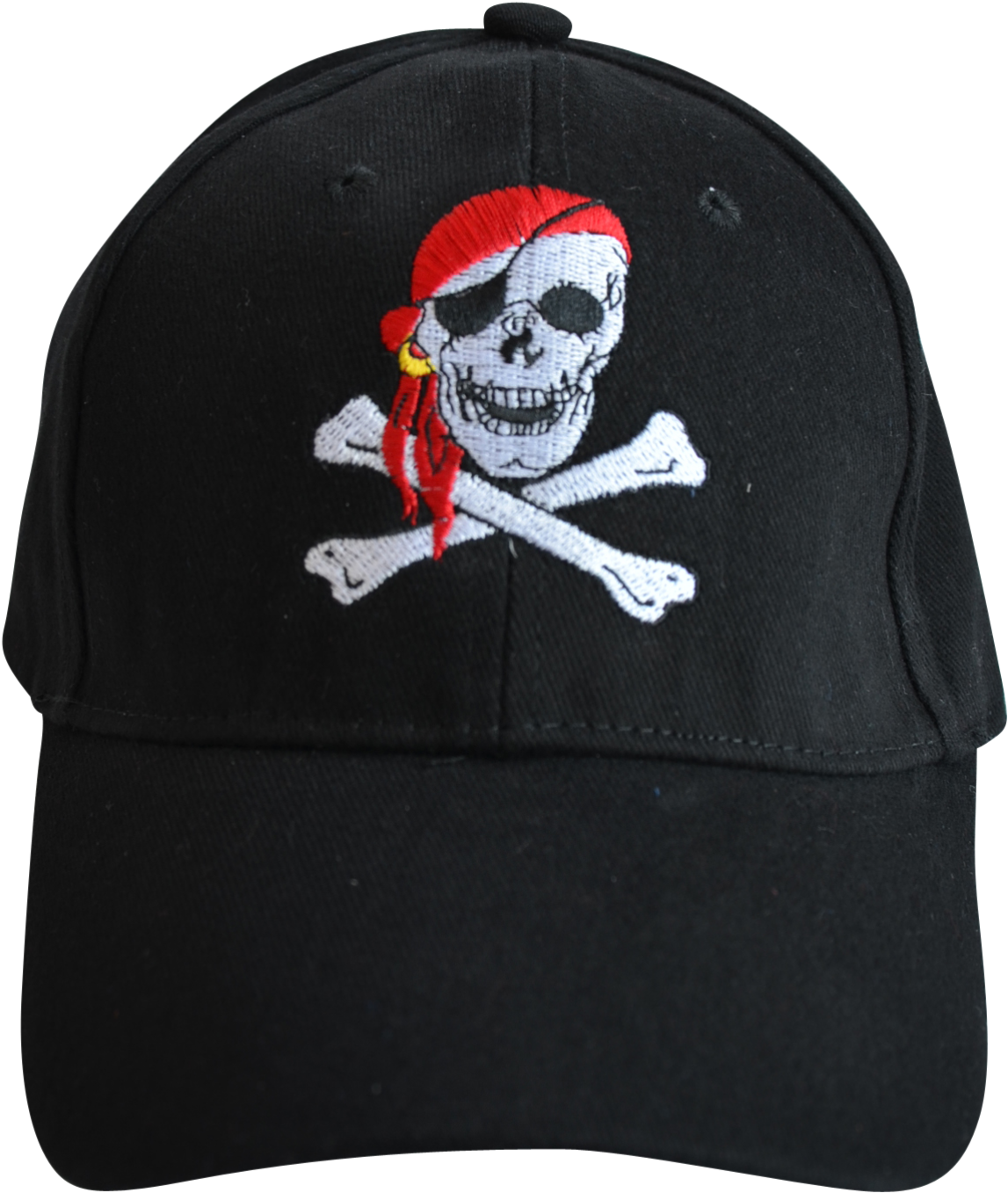 €9 - - Baseball Cap Clipart (1280x1500), Png Download