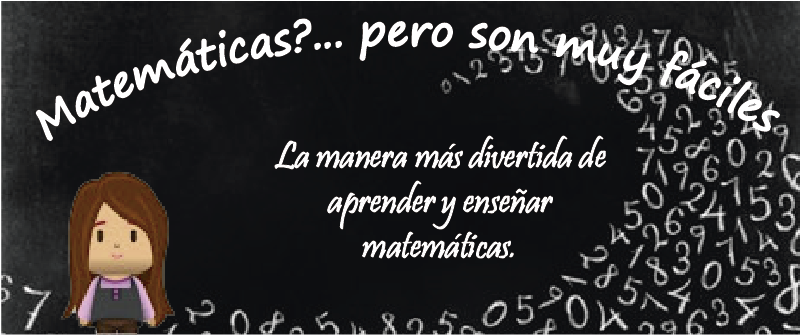 Doll Clipart (832x449), Png Download