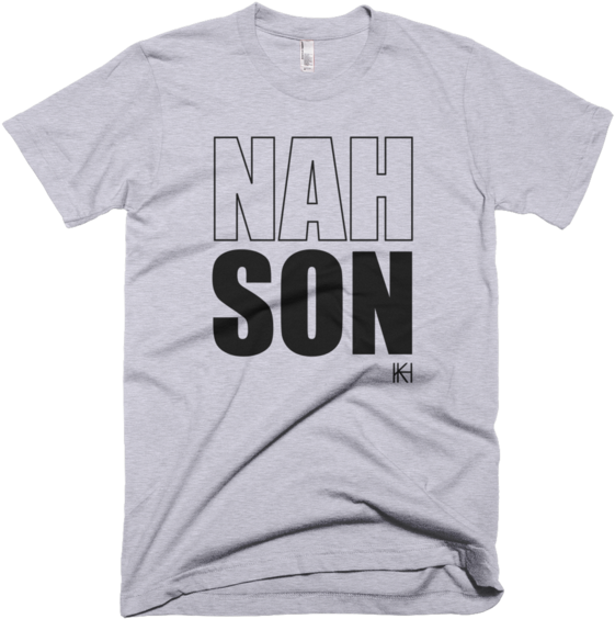 Nah Son - Cleveland Browns Rally Possum Shirt Clipart (600x600), Png Download