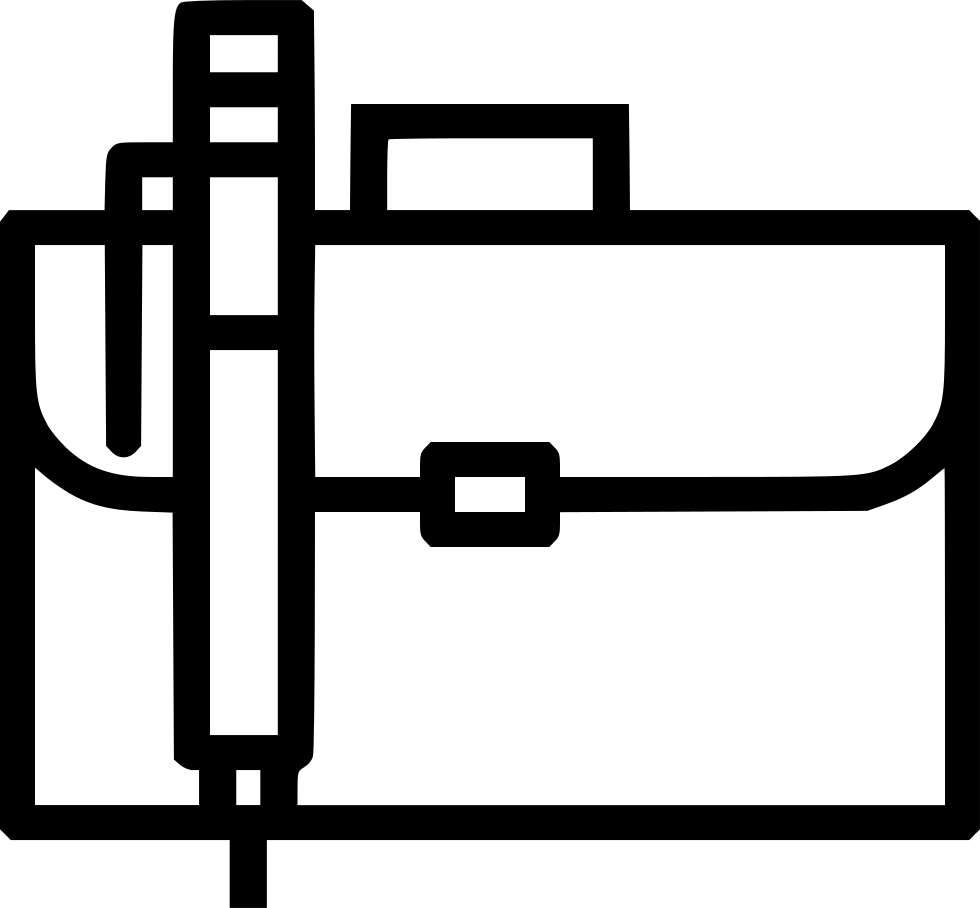 Png File Svg - Iptv Brasil Gratuito Clipart (980x908), Png Download