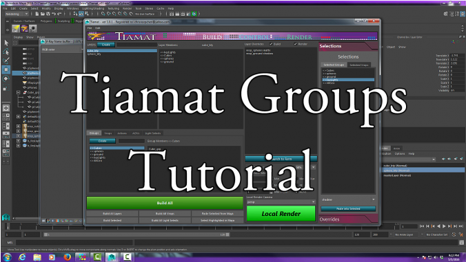 Clean Bandit Clipart (1140x380), Png Download