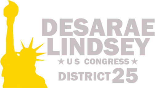 Libertarian For Us Congress Texas District - Graphic Design Clipart (567x592), Png Download
