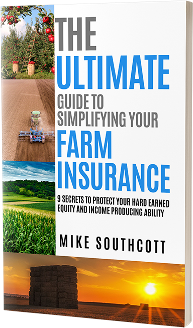 Flyer Clipart (652x800), Png Download