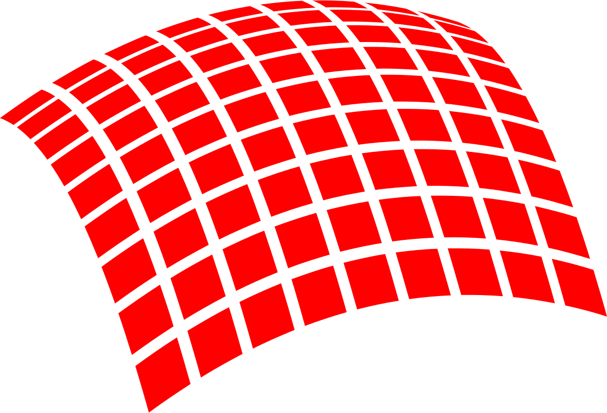 Definicion De Superficie En Matematicas Clipart (1200x816), Png Download