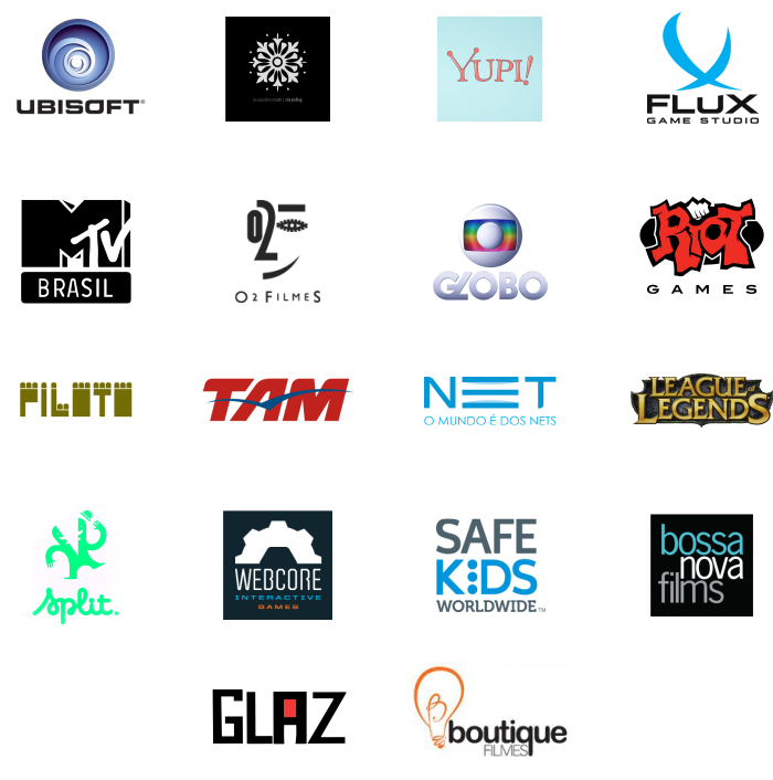 Partners - Safe Kids Worldwide Clipart (700x706), Png Download