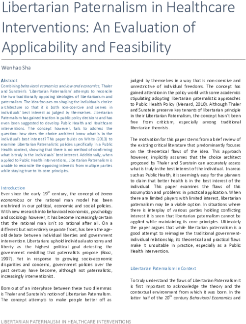 Pdf - Folio Fourteen From Burchard Of Sion's De Locis Ac Clipart (600x776), Png Download