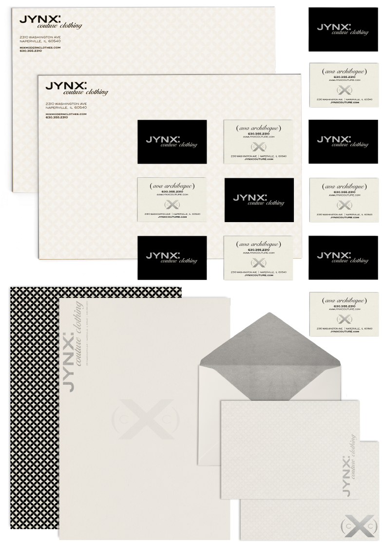 Stationary Stationary , Png Download - Sketch Pad Clipart (788x1115), Png Download