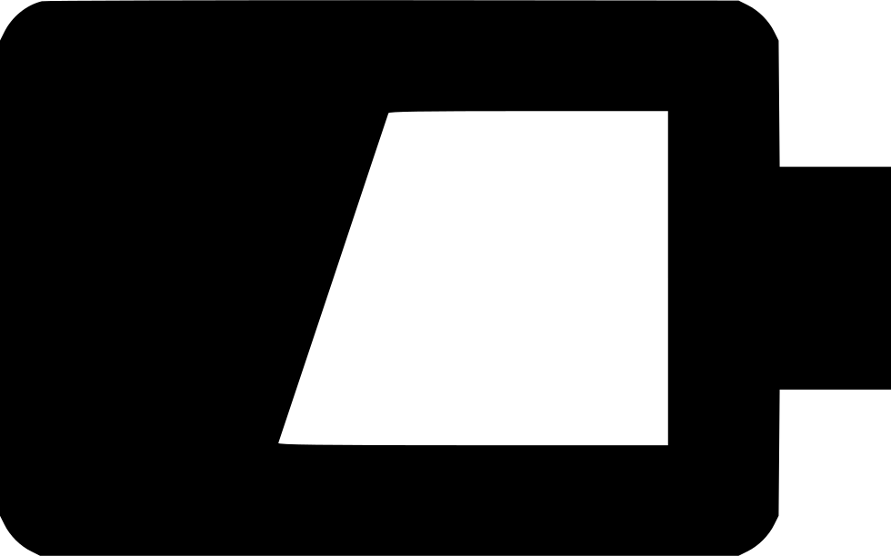 Png File Svg Clipart (980x612), Png Download