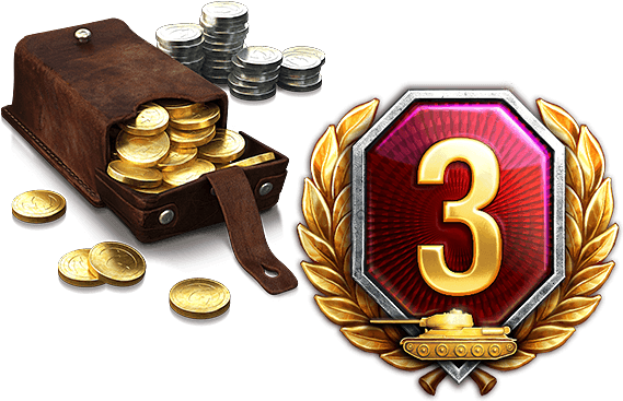 World Of Tanks Clipart (606x600), Png Download