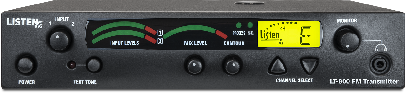 $846 - - Electronics Clipart (1800x527), Png Download