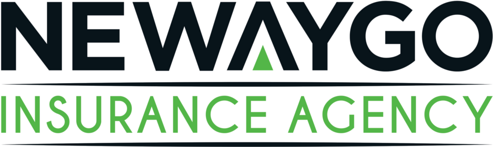 Newaygo Insurance Agency, Inc - Sign Clipart (1048x348), Png Download