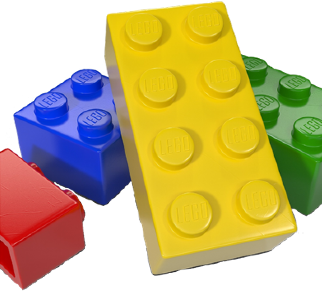 Fireworks Hatenylo Com Home Buildingpetition Clipartix - Lego Bricks Transparent Background - Png Download (1025x926), Png Download