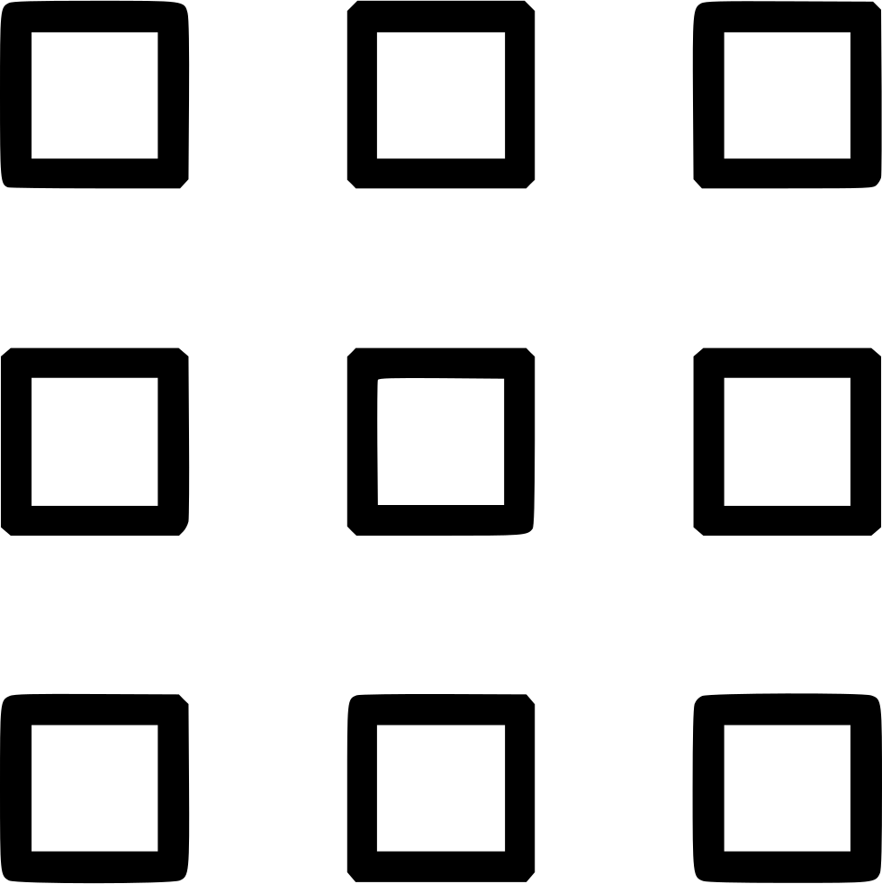 Png File Svg Clipart (980x982), Png Download