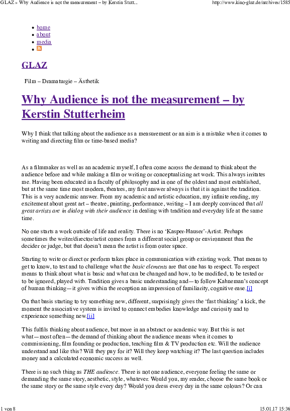 Pdf - Text Page - Holy Land - The Necropolis Clipart (595x842), Png Download