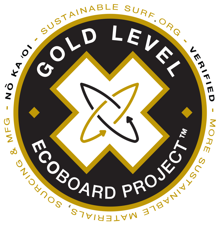 Gold Level Logo - Circle Clipart (1000x1000), Png Download