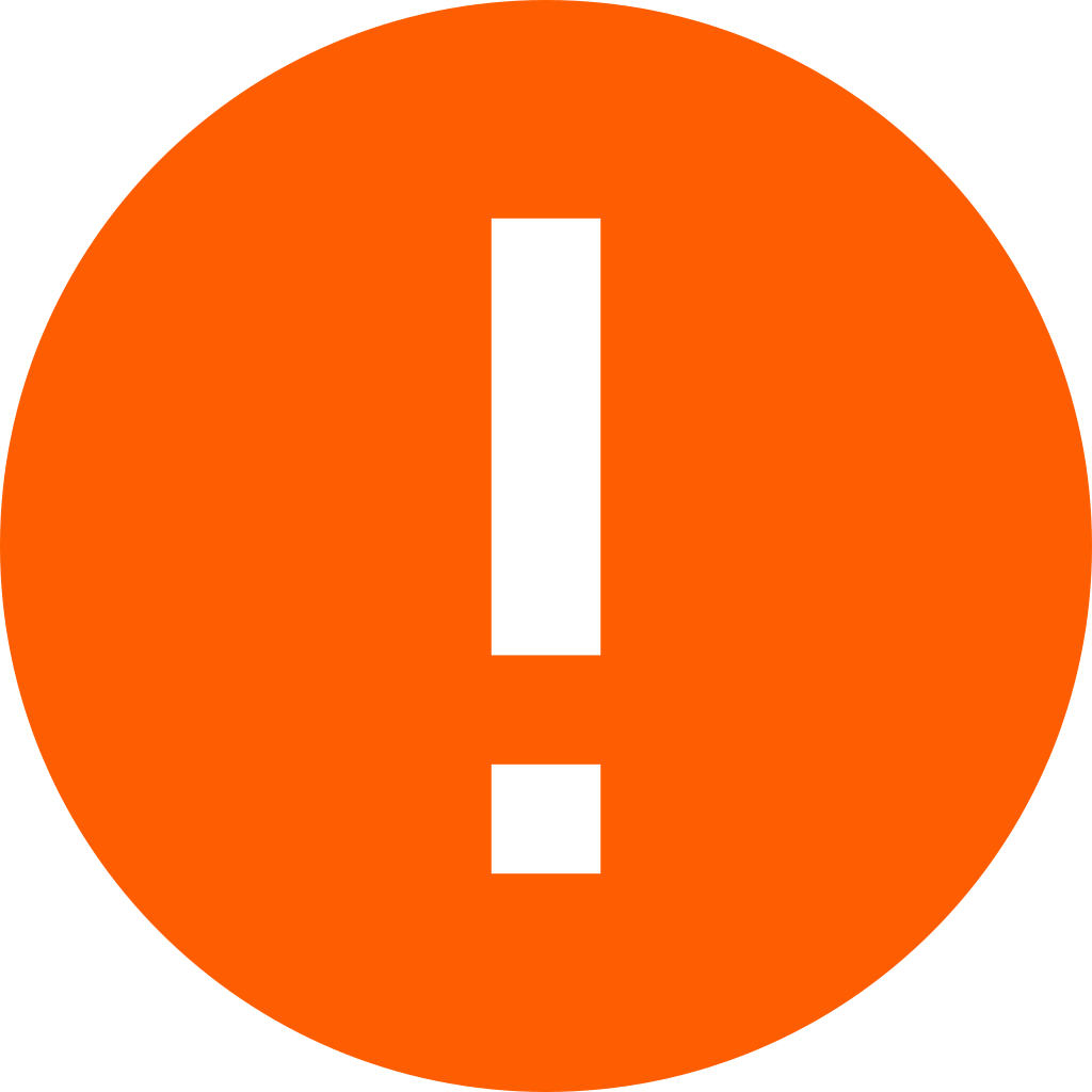 Page Issue Icon - Ville De Saint Etienne Clipart (1024x1024), Png Download