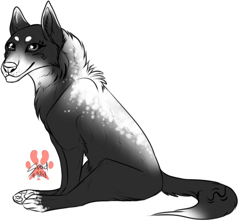 Pqh08y8 - Illustration Clipart (1000x800), Png Download